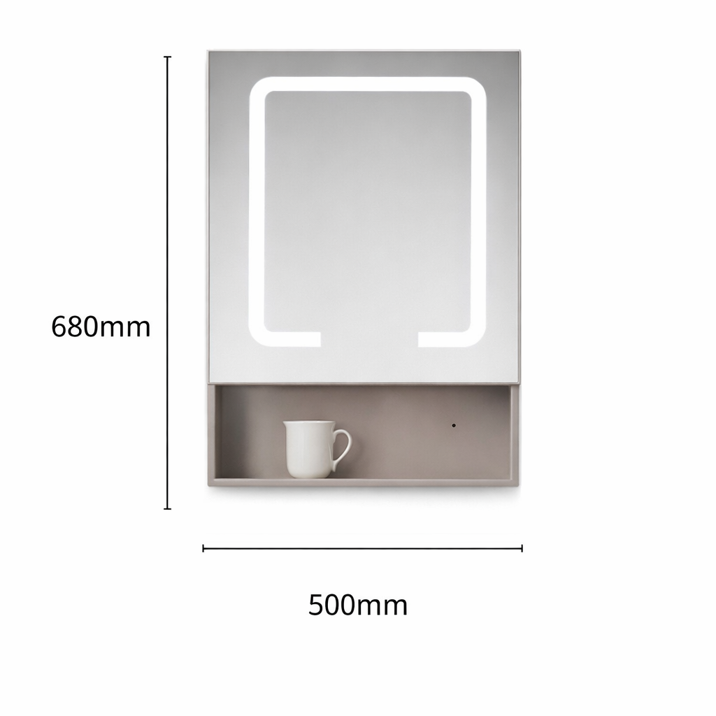 image_DC25CDB6-EC36-488A-B22C-0273764E286A_1768674437