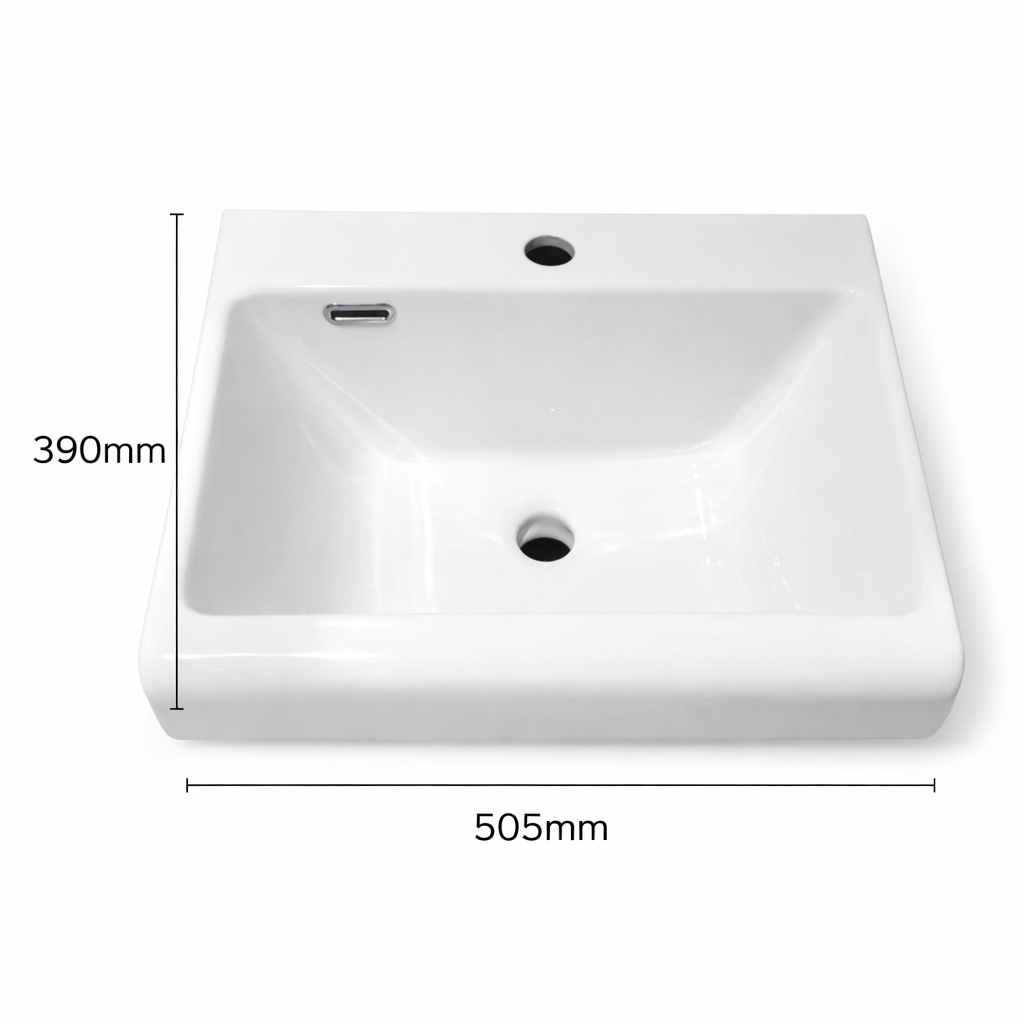 image_526D34BE-12FC-4C5E-B759-6D12E2E9FDA0_1768674437