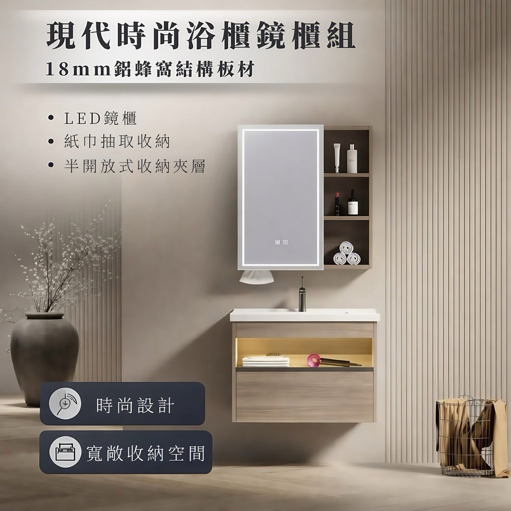 image_E2CE0E9C-2344-4B6D-92EC-A891383692B9_1768674555