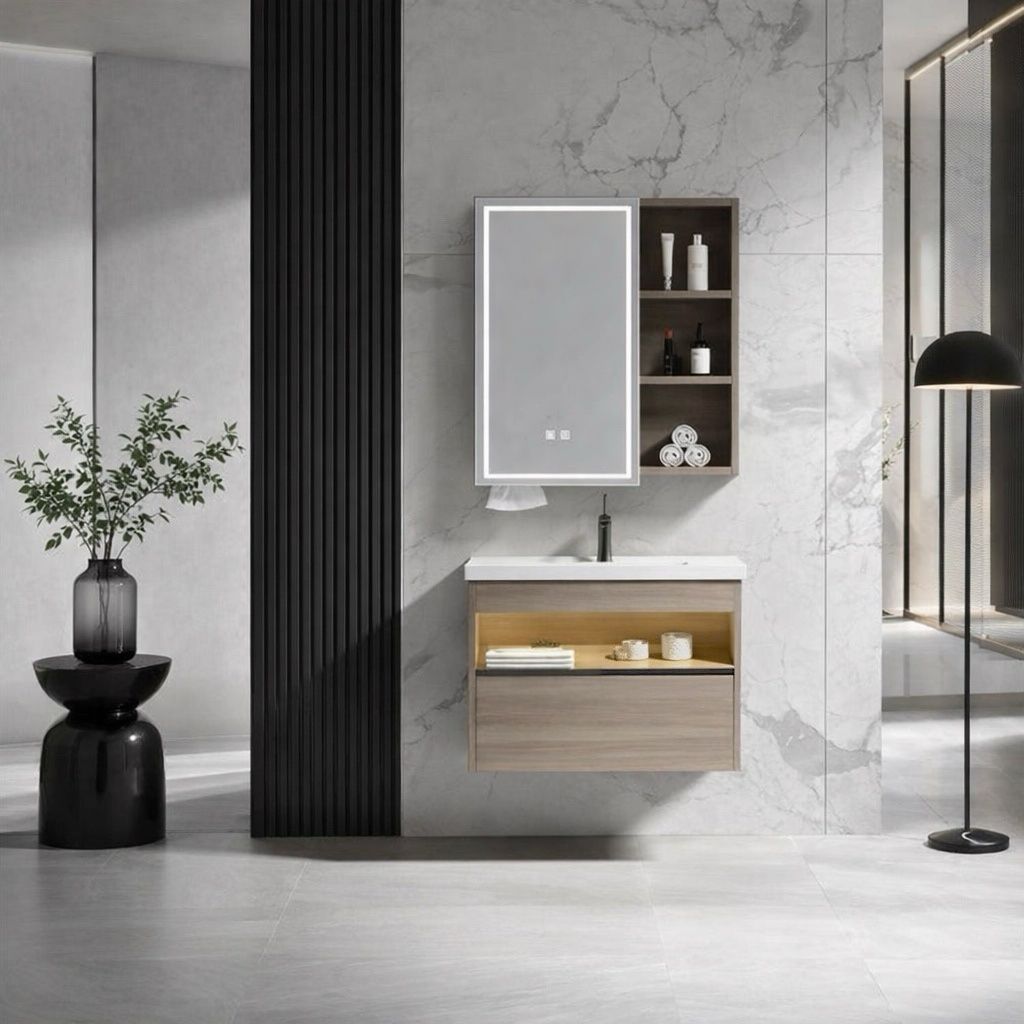 image_B8BA2BB7-D4AC-49C7-BA83-F38AE84DCB09_1768674555