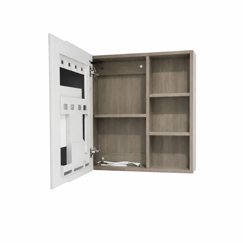 image_0E5E35DB-CDDF-4A91-AF3F-0D419710ADD0_1768674555