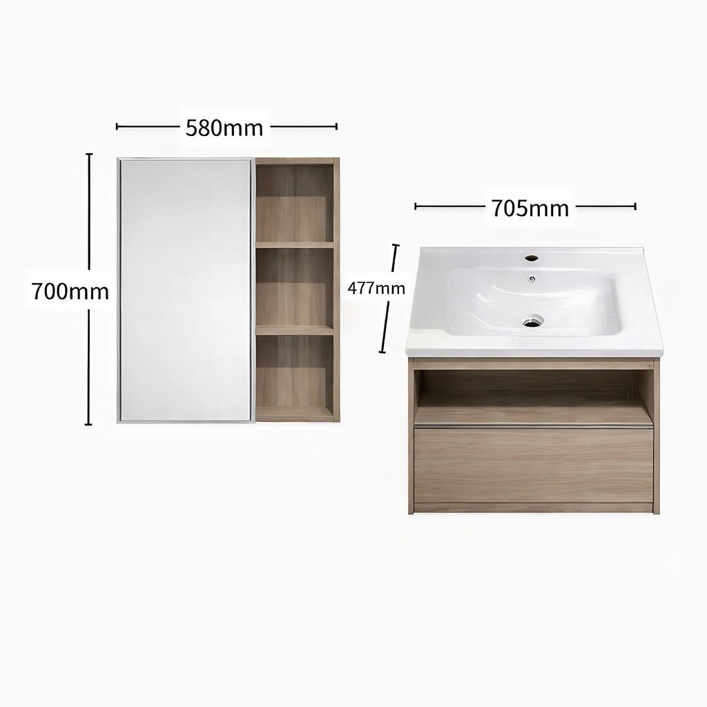 image_8C084E90-6B68-4366-BB3C-16A9788A4DF4_1768674555