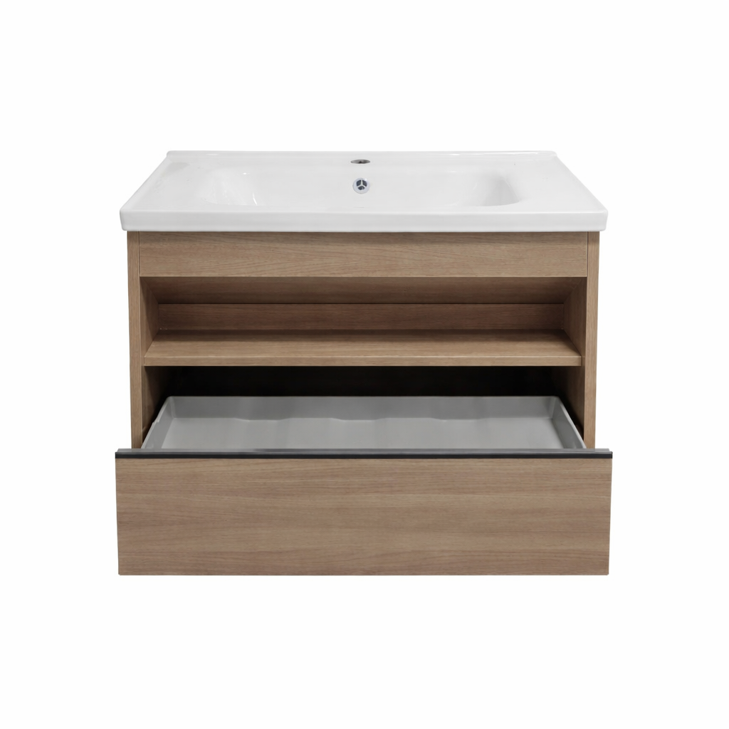 image_BA984273-D7D0-4F03-BE8D-0FEAF9742051_1768674555