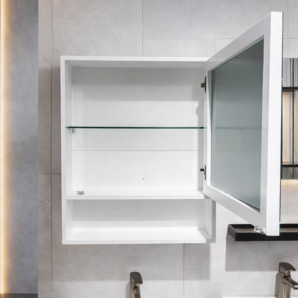 image_D7727A2A-1E04-4DEE-9243-DA37FC61B46B_1768675036