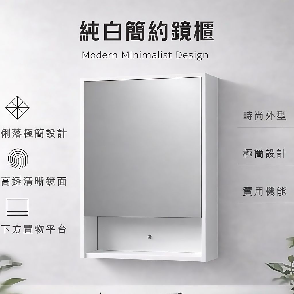 image_AC0EA60C-5BCA-441C-AFBB-D7BEE35AEB61_1768675114