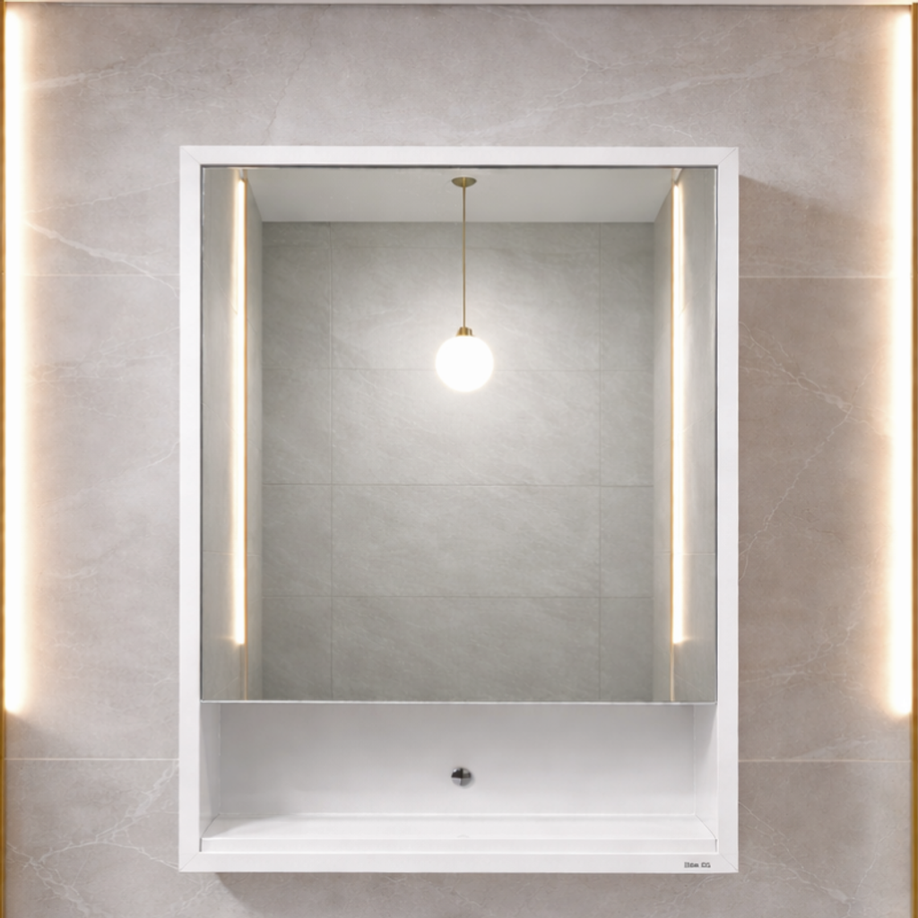 image_F102CB99-D1F5-42A4-8F0D-0A1ADA57A946_1768675114