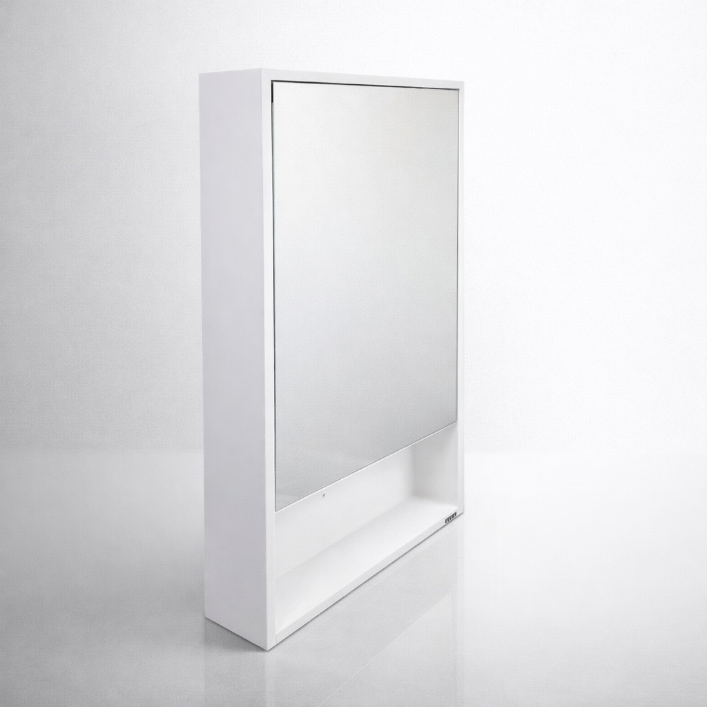 image_305E7098-CCA6-41A3-9653-F96C95FDF8AB_1768675114