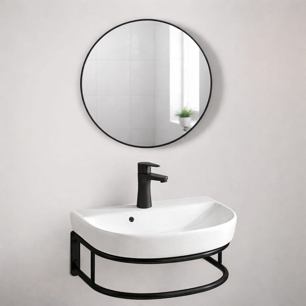 image_B0AE128D-B56A-4563-84C2-52D565179699_1768675348