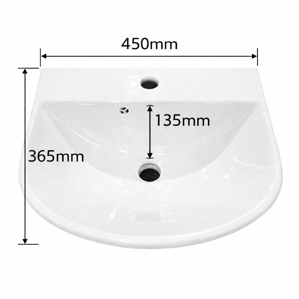 image_DBAD95D4-5909-42DB-9C76-B72966A83003_1768675348