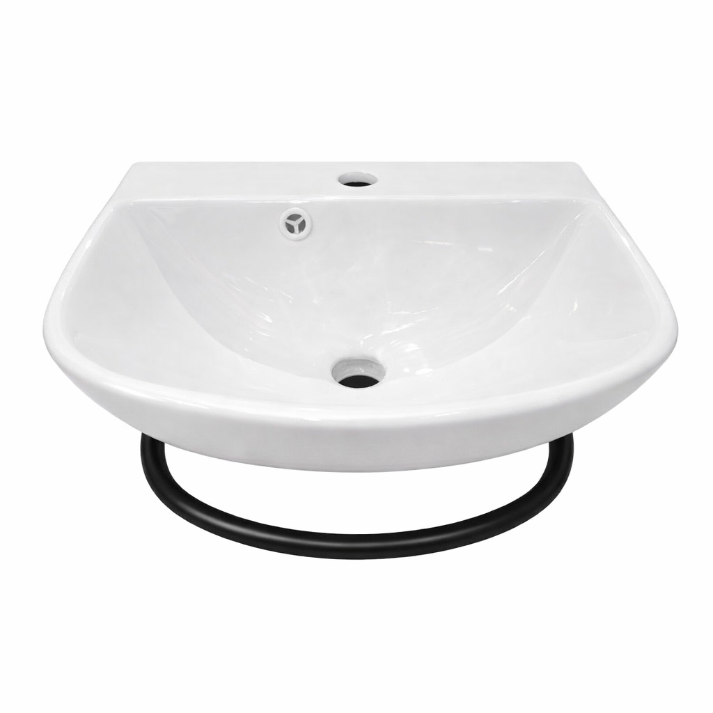 image_173FB06B-F66F-4966-B458-AB5C1277B907_1768675348