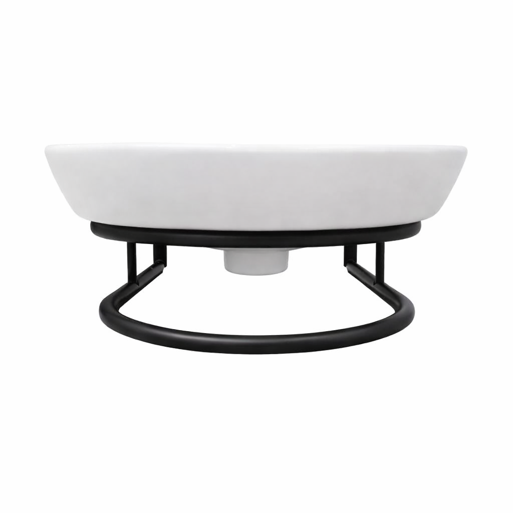 image_65B9E6EE-E634-4779-9B37-CD42FBB9C845_1768675348