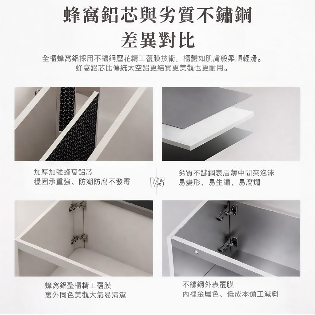 image_27215AE2-0E77-46FA-A91E-A9F337145782_1768675435