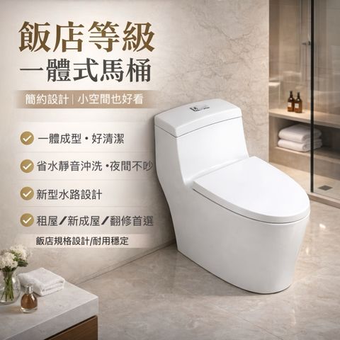 image_D423BB60-1D30-4D3D-AFF5-10BE2BDB74DF_1768751029