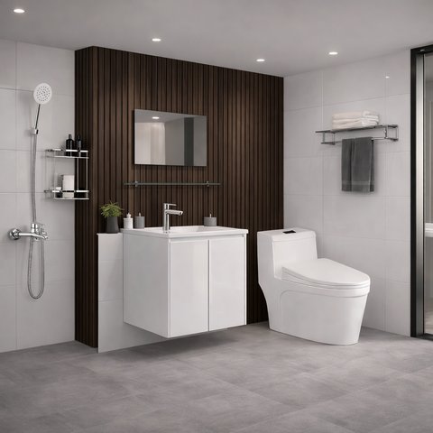 image_DEEE526E-2F1A-4517-BDF4-37820234EFA1_1768763372