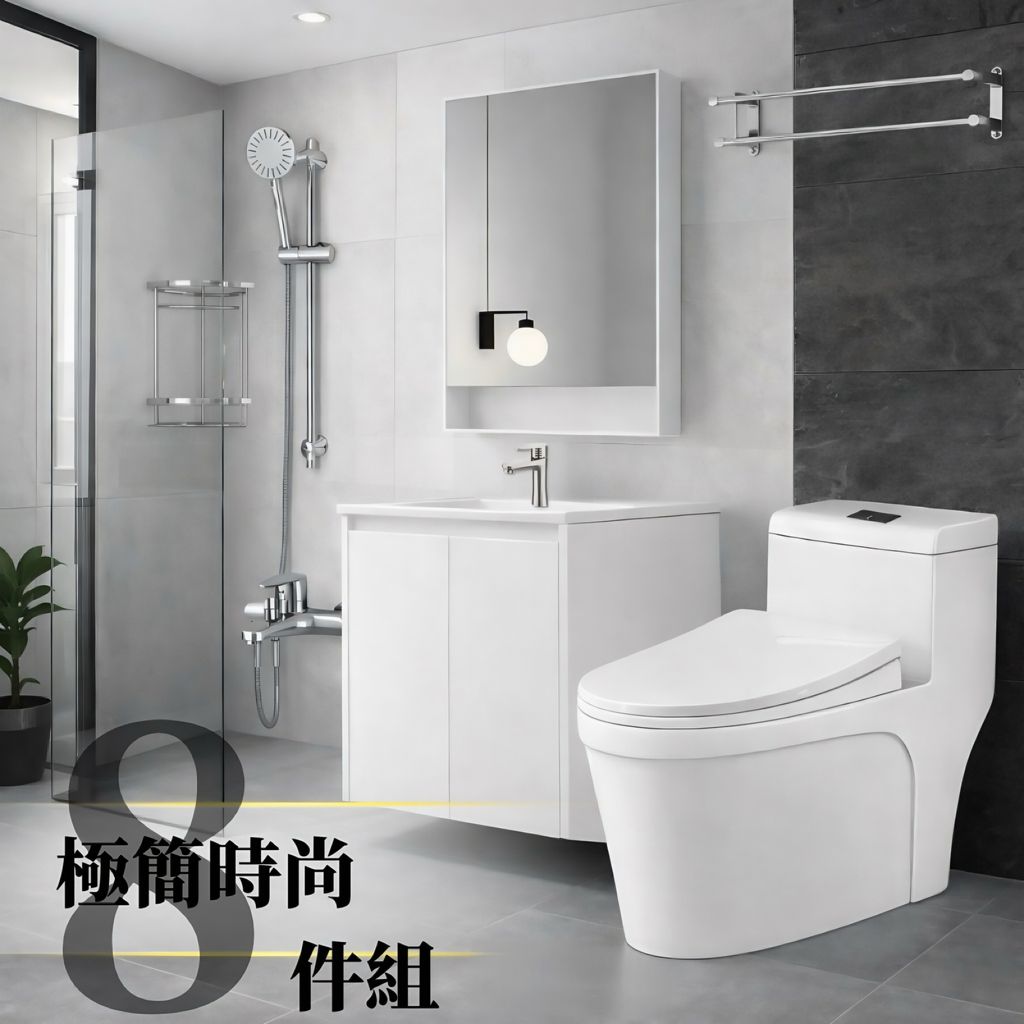 image_0859CA05-1779-42B2-9867-2E2F98BA909B_1768768214