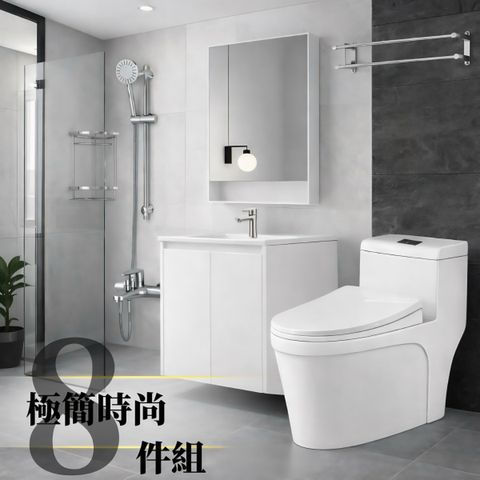 image_0859CA05-1779-42B2-9867-2E2F98BA909B_1768768214