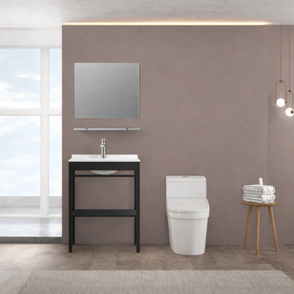 image_7009B12F-3F88-424E-8D9E-3C007337982D_1768815820