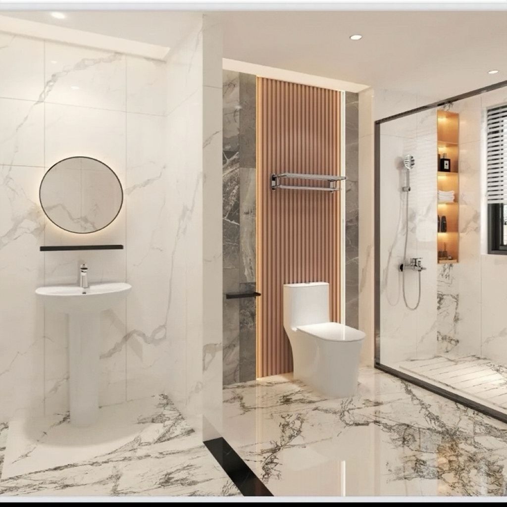 image_AB47D045-582C-45CF-B1B5-841310230F33_1768816076