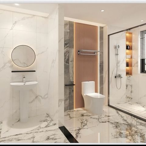 image_AB47D045-582C-45CF-B1B5-841310230F33_1768816076