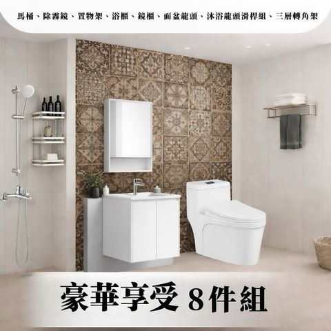 image_9C52961B-83E2-47A5-8E2C-AC245DA479DA_1768816217