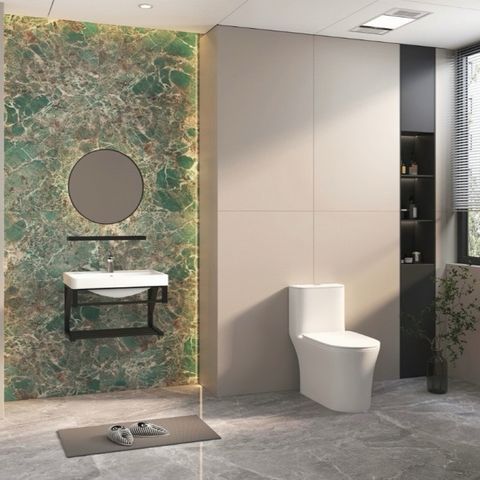 image_C19D7917-32BE-48B4-9351-CEB90F90576E_1768816603