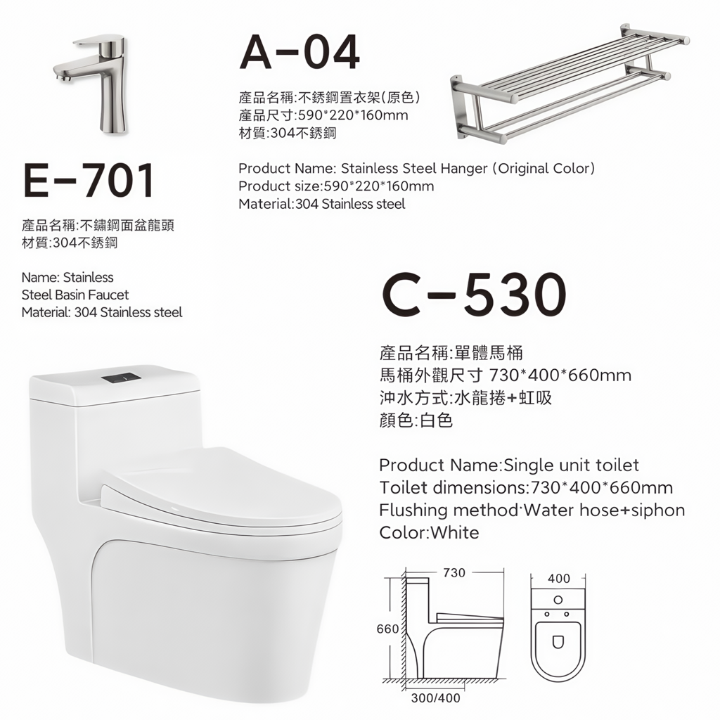 image_6EFF2417-B028-4DB8-B57C-B51BC8BF9DBA_1768874440