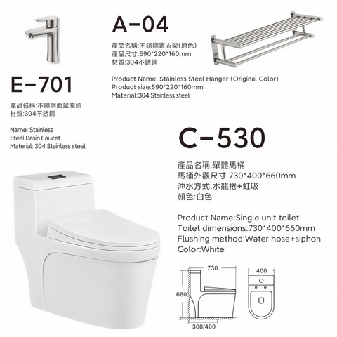 image_F056F91E-D9F8-4793-B181-D4A5B9C51B77_1768874595