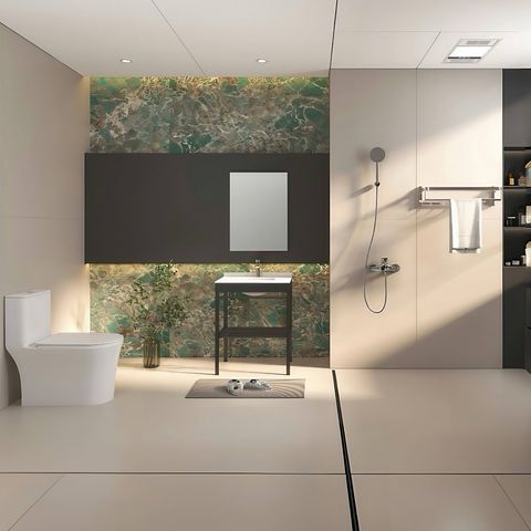 image_6070F1D5-01A6-4015-9BC4-419B1C4281E2_1768877818