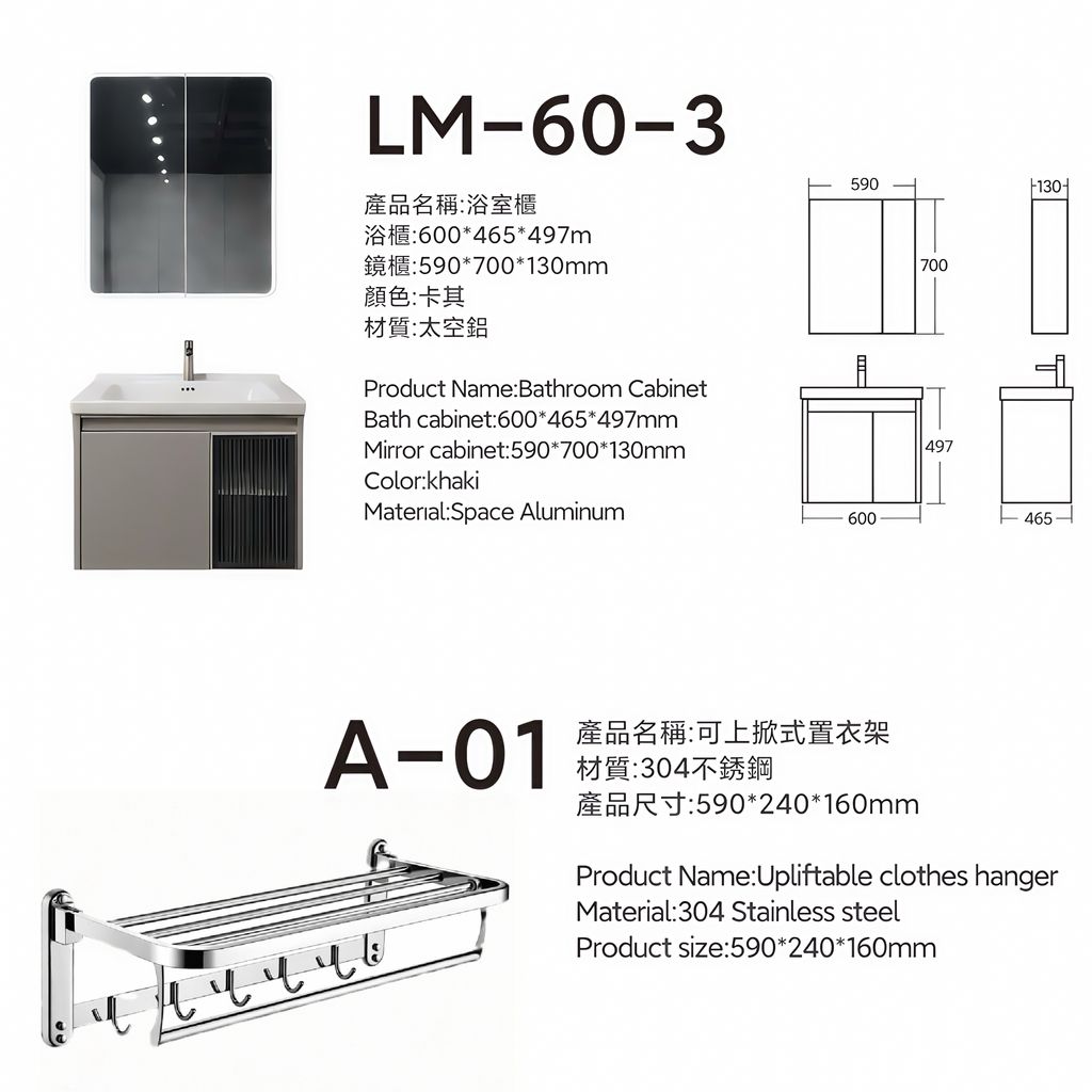 image_5C62C17A-3A85-4AF7-BEF3-6B02DA9DADE2_1768880449