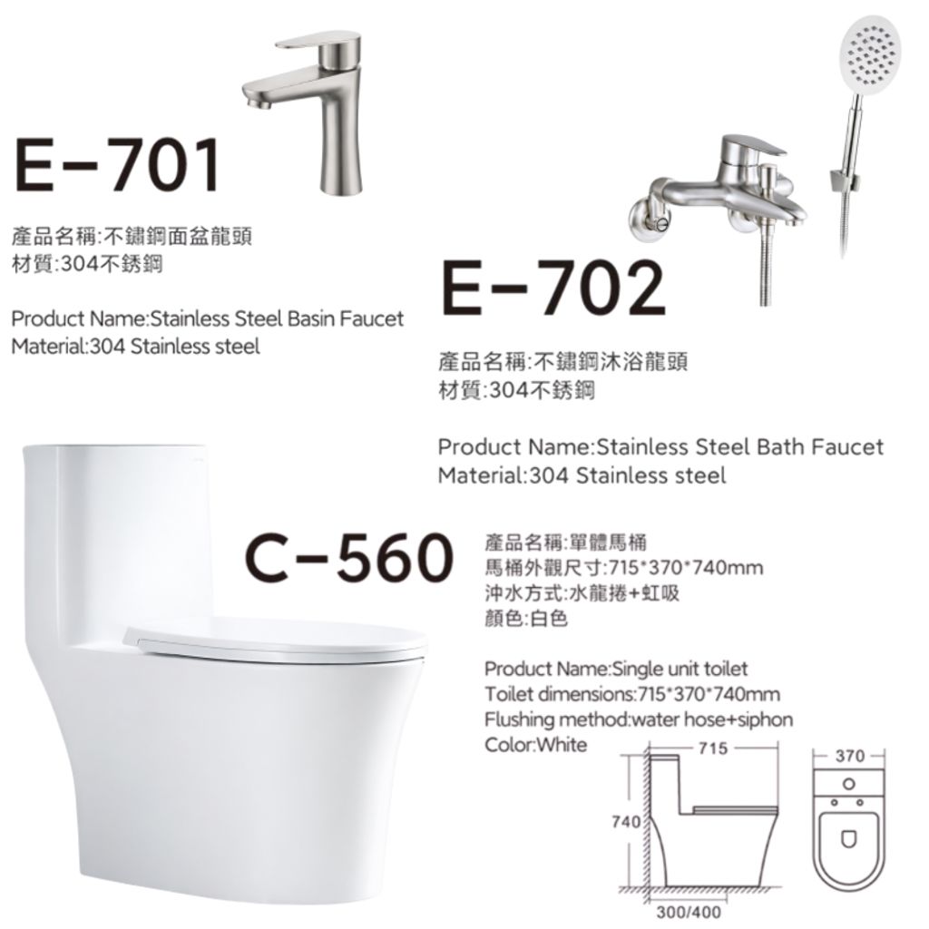 image_03EA4A94-AE3B-40CB-B902-AE4FEF20CF05_1768953889