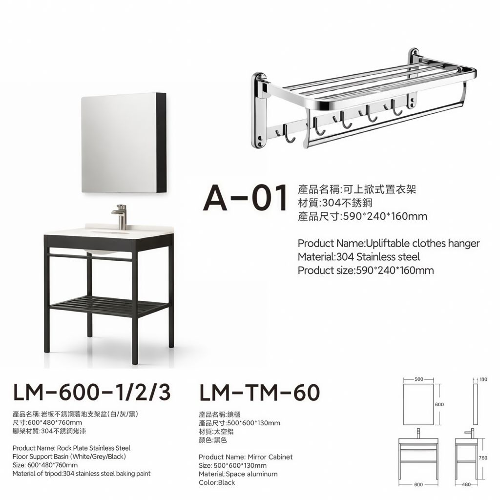 image_9A6CC614-5472-452E-B75A-2272CDB3CB5F_1768954072