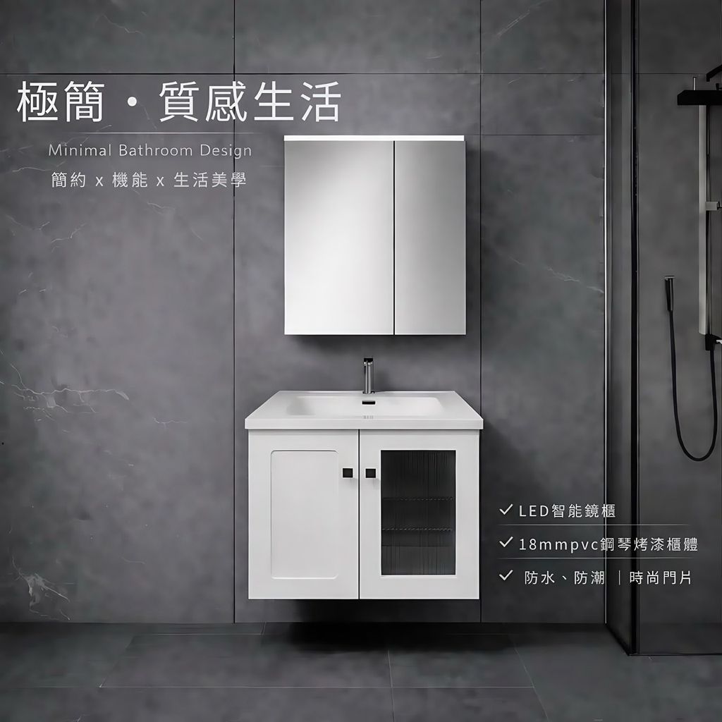 image_92886FCE-838A-4229-883A-781F24E0D29B_1768994977