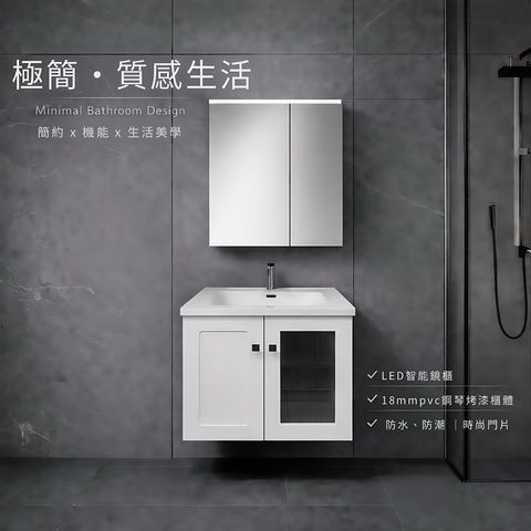 image_92886FCE-838A-4229-883A-781F24E0D29B_1768994977