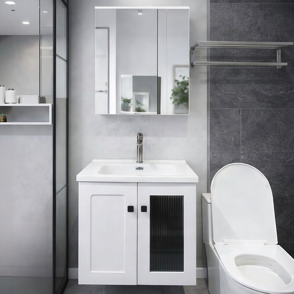 image_BE95A625-4CFA-4AC2-823D-2B52522BDB25_1768995009