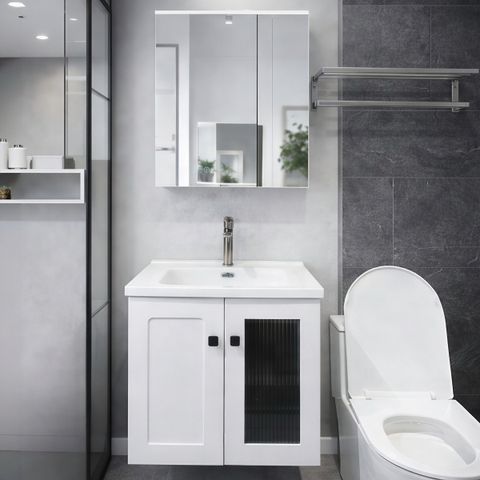 image_BE95A625-4CFA-4AC2-823D-2B52522BDB25_1768995009