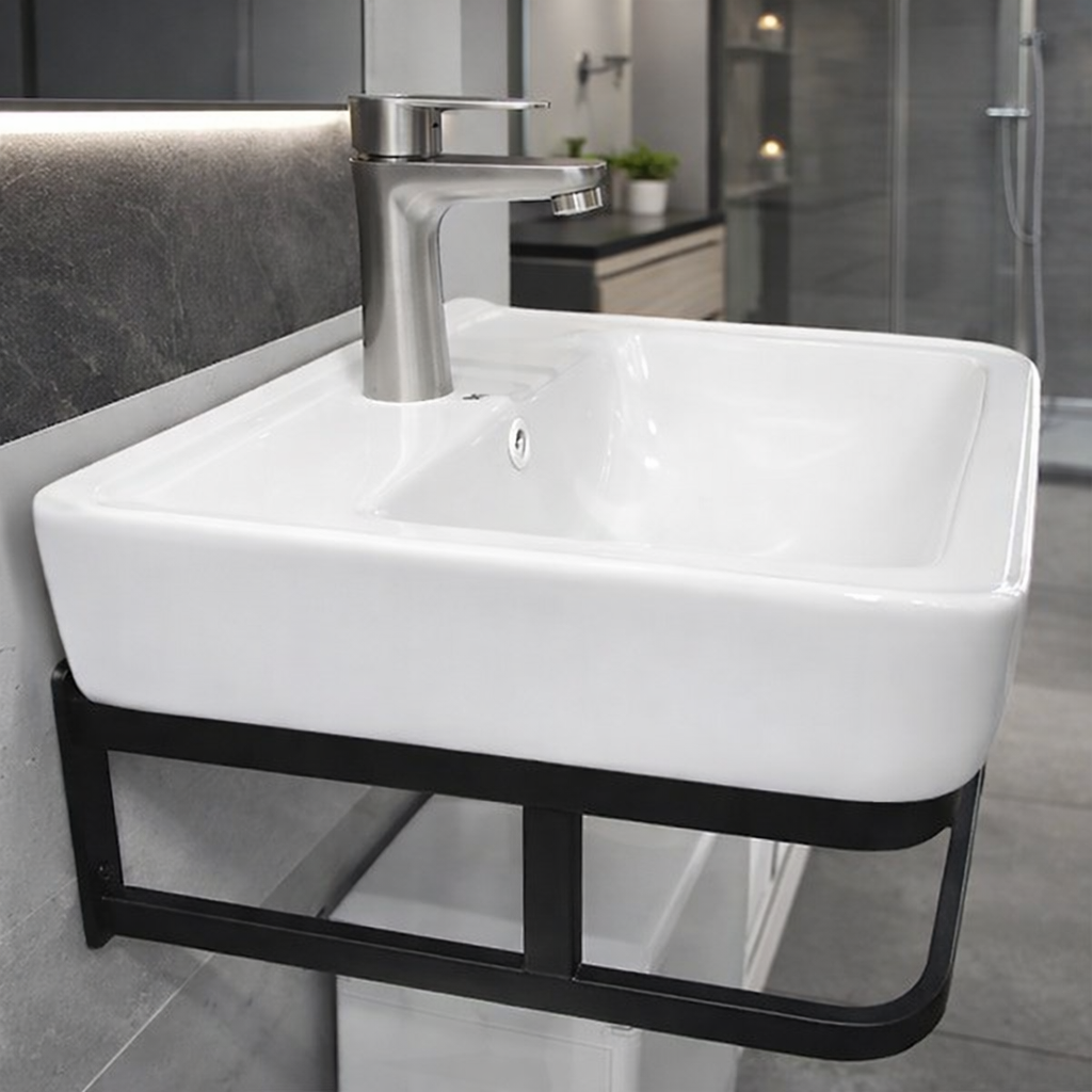 image_962B3DF1-0158-4806-8F75-529CFE72939E_1769285105