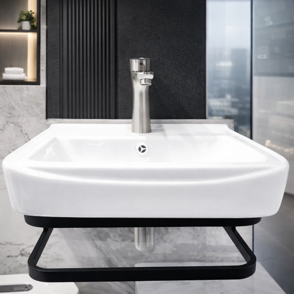 image_3FBE53A6-1E4B-4D2F-B164-A9C123125FCD_1769285105