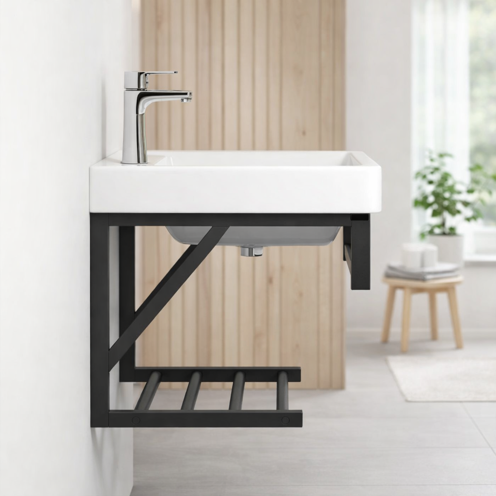 image_E2A2D228-B04B-42F0-B205-B5C55E330289_1769285238