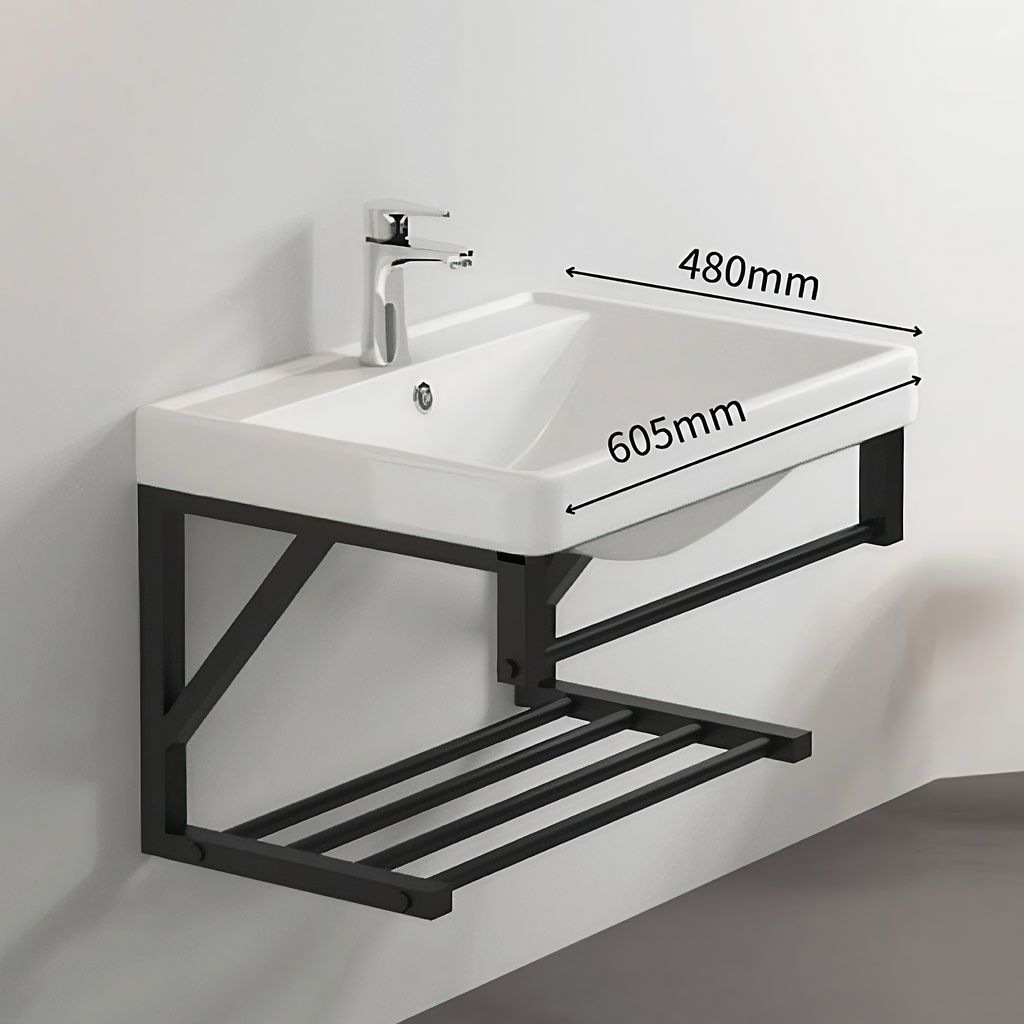 image_1EA3C69D-5CD2-4633-BD9D-58F0F846F87B_1769285238