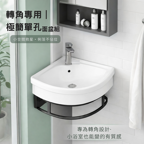 image_25A62457-CE37-45B7-8C2D-88C5BA72D57C_1769334569