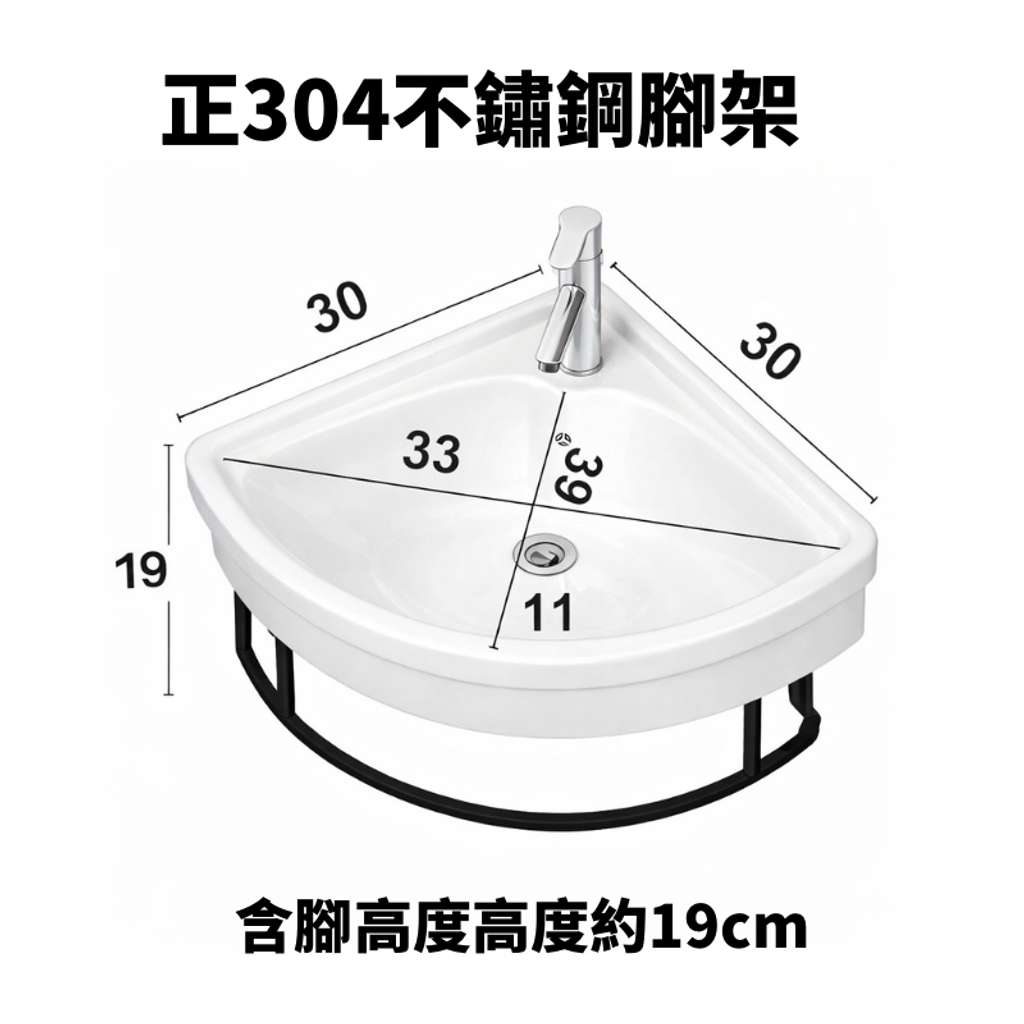 image_368828D5-AE14-463D-A6F9-990D4C79740A_1769334569