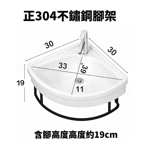 image_368828D5-AE14-463D-A6F9-990D4C79740A_1769334569