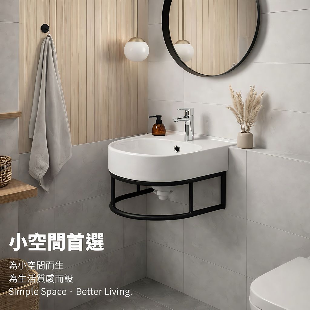 image_DAC3C5E2-0416-46EC-85E2-500FC5782D03_1769334630