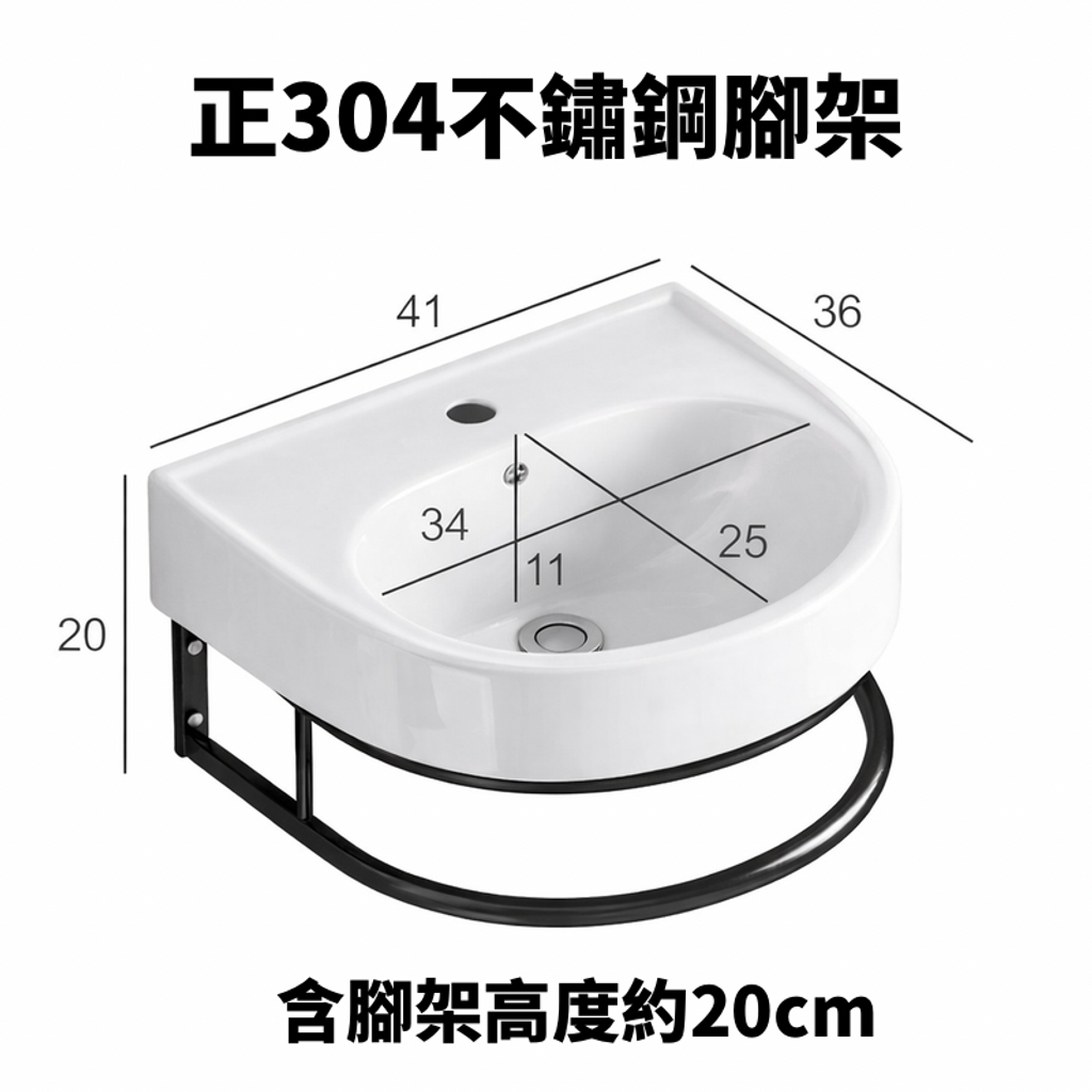 image_648819F0-3DE7-4975-867E-D13CE0B90927_1769334630