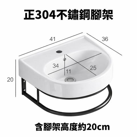 image_648819F0-3DE7-4975-867E-D13CE0B90927_1769334630