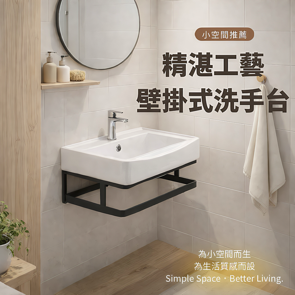 image_2E611937-1674-4956-ACA9-E9B426F62C46_1769334677