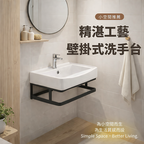 image_2E611937-1674-4956-ACA9-E9B426F62C46_1769334677