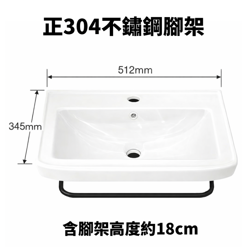 image_EA2D972C-3AB3-4C69-8A7C-44377C61CC9B_1769334677