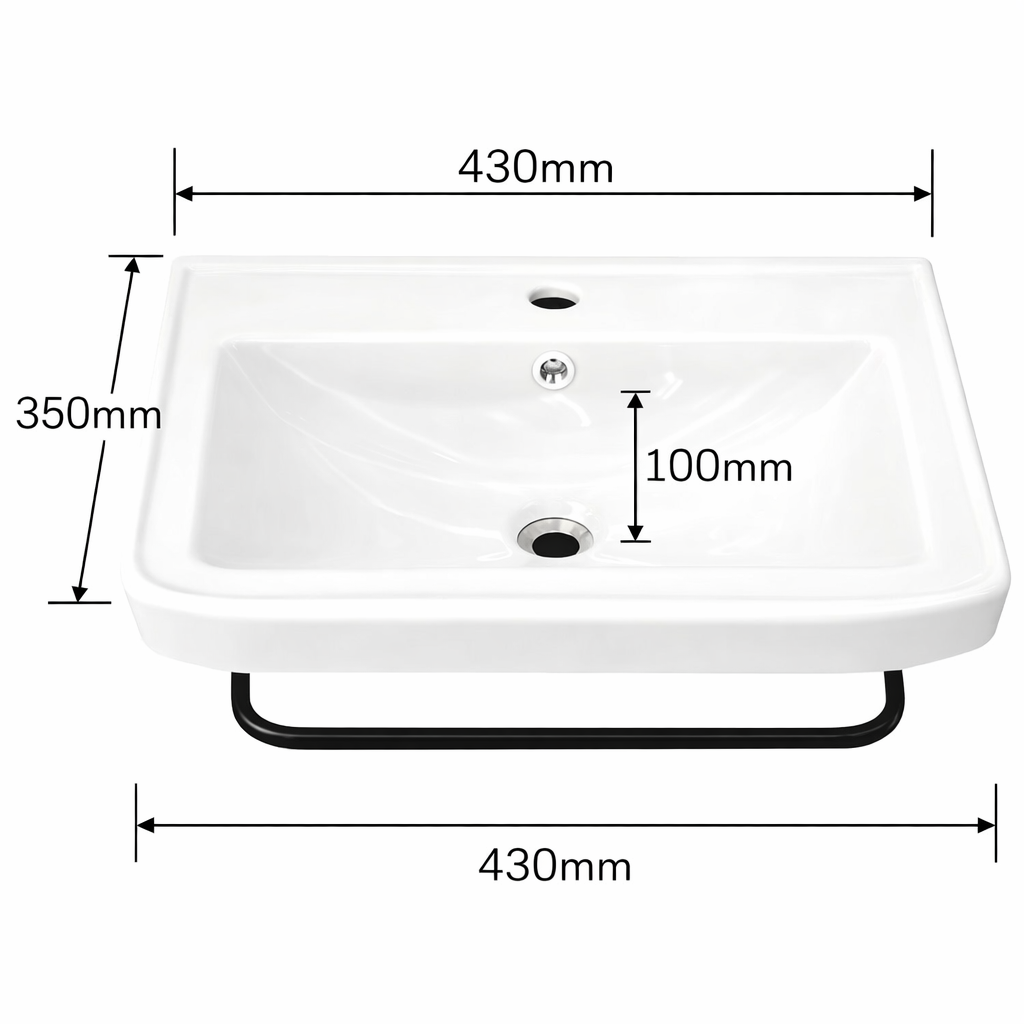 image_22373A97-0D75-43E0-B311-081BA164BA33_1769334677