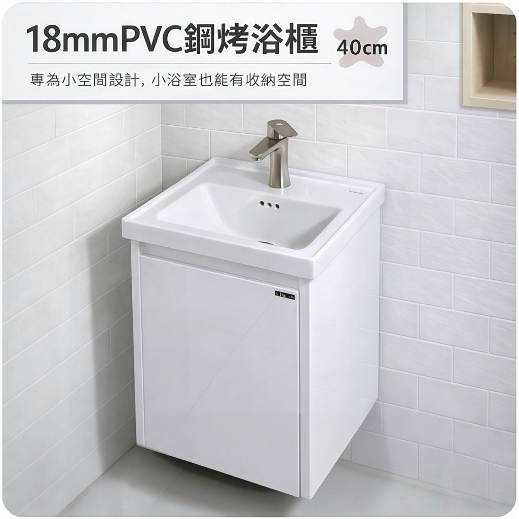 image_88136B66-DB65-4595-BD57-65DAFACECA5E_1769335055